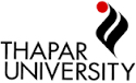 Message Thapar University bekijken